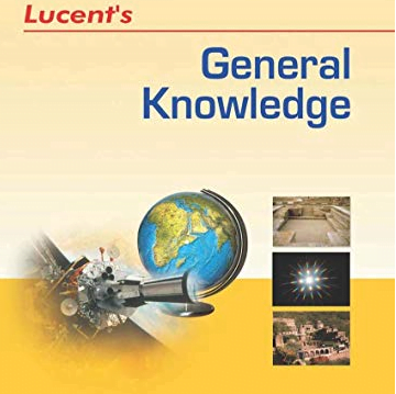 Best General Knowledge Questions