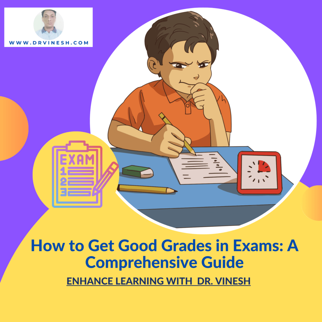 how-to-get-good-grades-in-exams-a-comprehensive-guide-kids-science