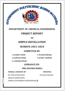 front page polytechnic