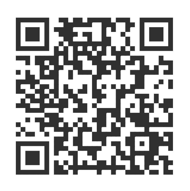 www.drvinesh.com upi support