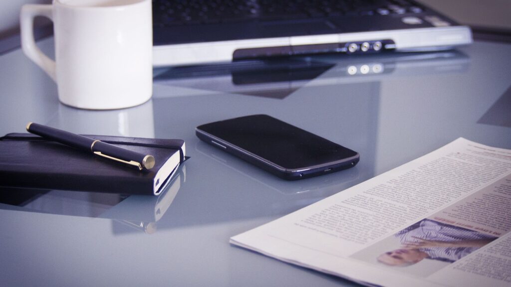 best stationary items for students