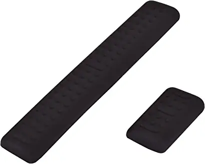 stationary items for students