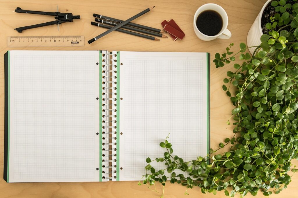 best stationary items for students