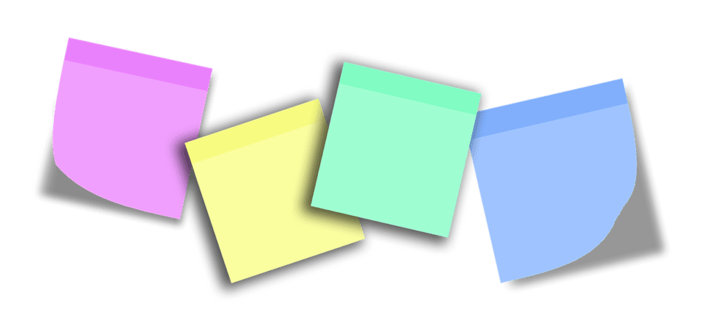 best stationary items for students