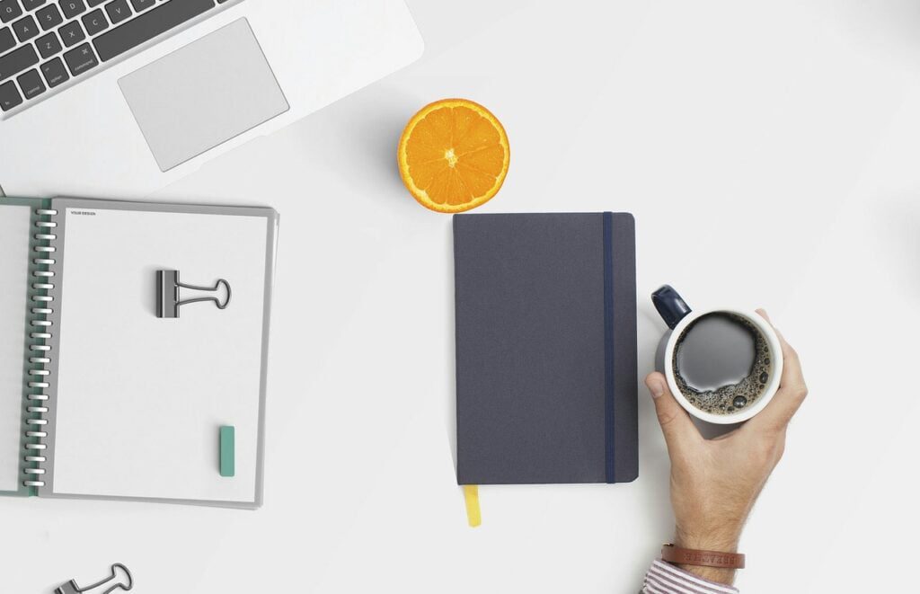 best stationary items for students